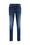 Jungen-Slim-Fit-Jeans , Marineblau