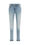 Jungen-Skinny-Fit-Jeans mit Stretch, Blau