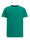 Jungen-T-Shirt mit Strukturmuster, Grün