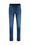 Jungen-Regular-Fit-Jeans, Marineblau