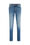Jungen-Regular-Fit-Jeans, Blau